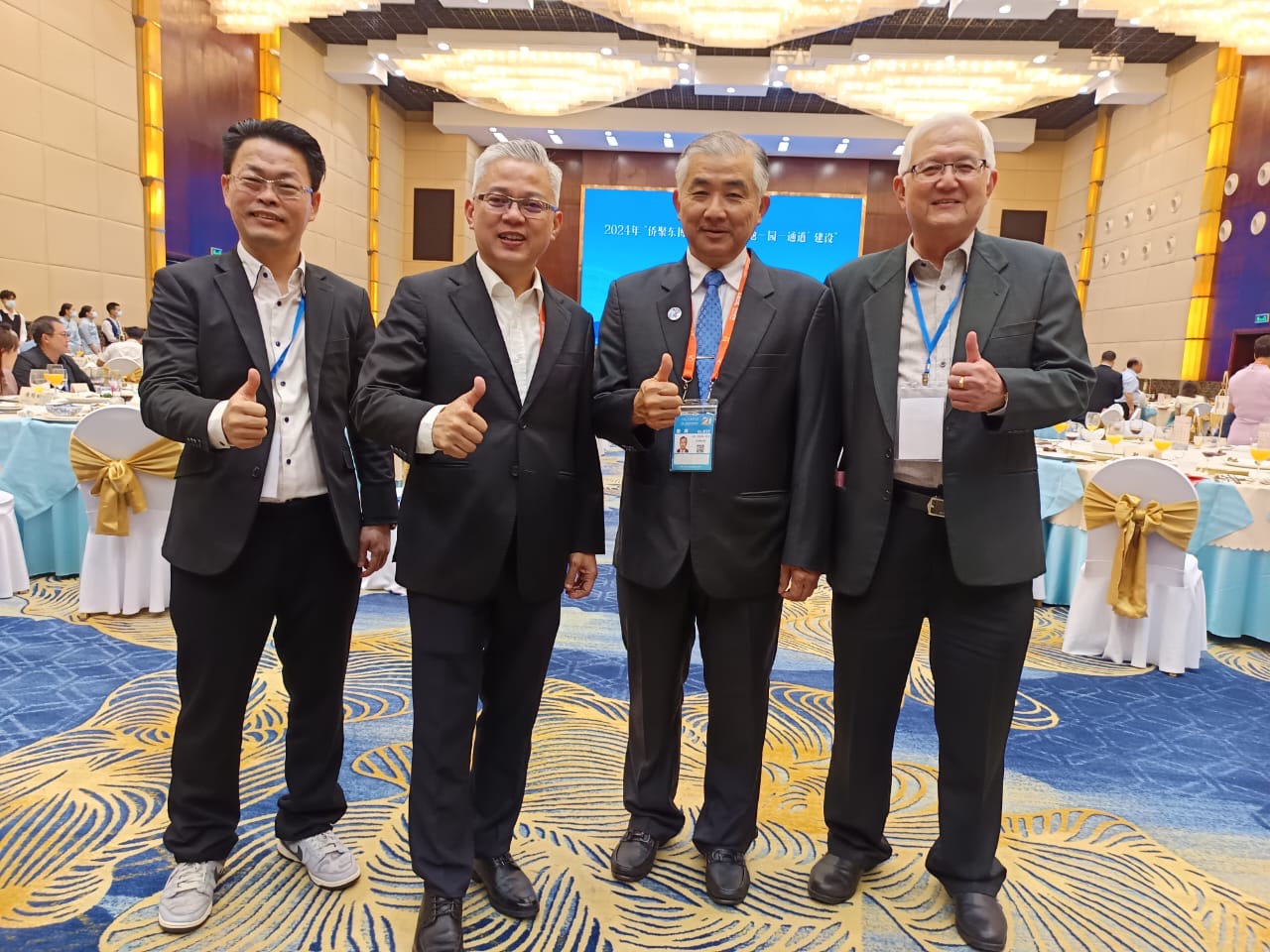 5c638fef-8fff-4b6f-886b-898854bf4582