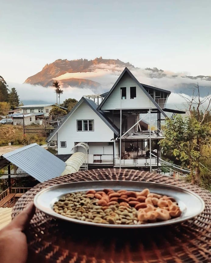 Screenshot-2022-09-28-173727