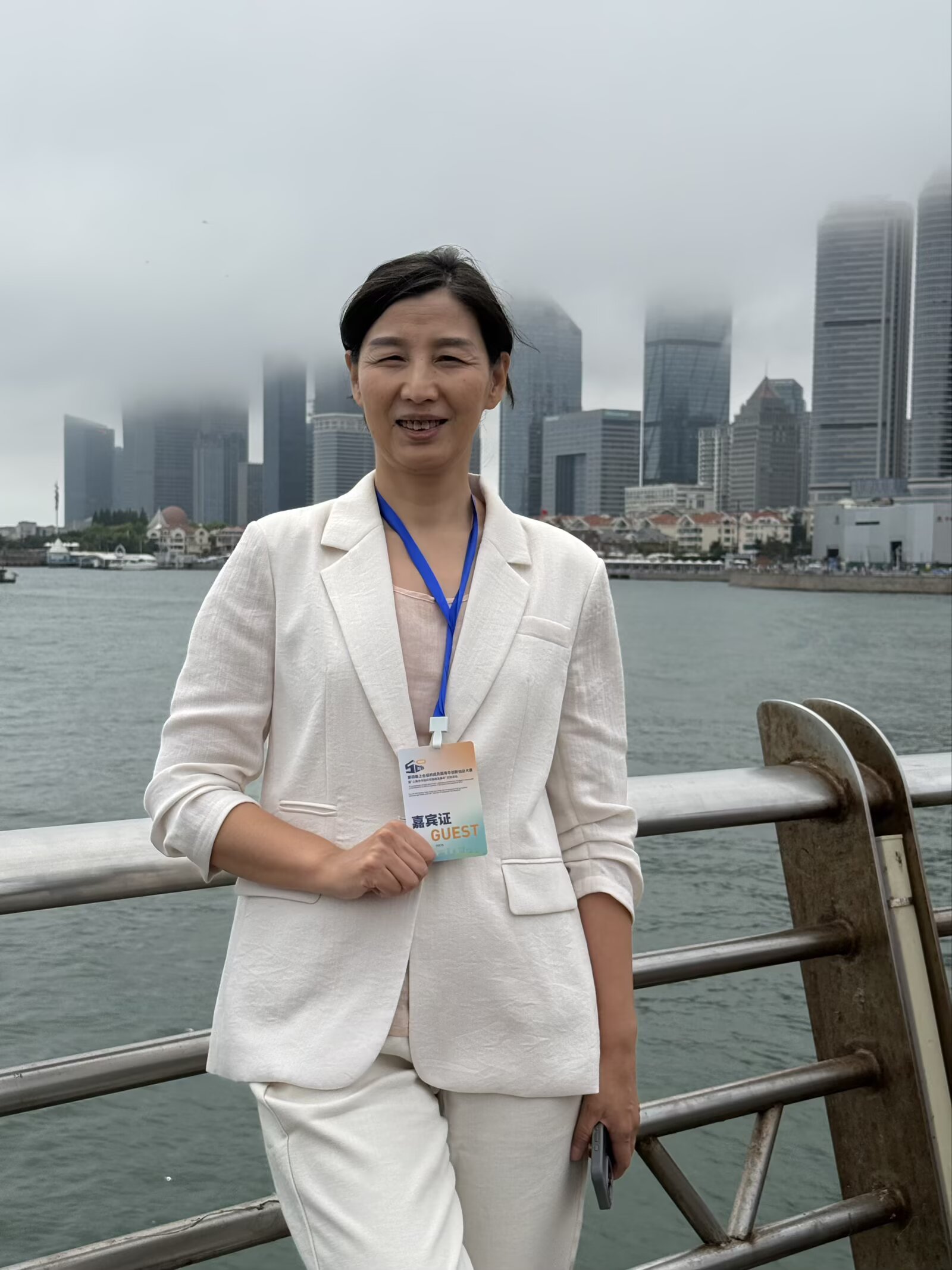 Weixin Image_2025-08-13_085228_476 Weixin Image_2025-08-13_085228_476