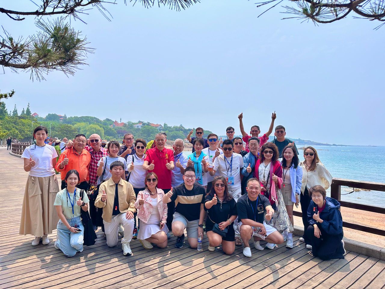 WhatsApp Image 2025-06-16 at 10.18.19_bc3e4130