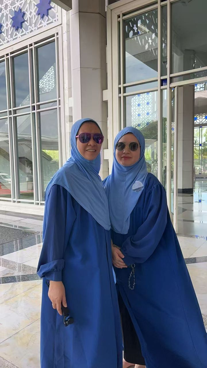 WhatsApp Image 2025-08-05 at 08.17.45