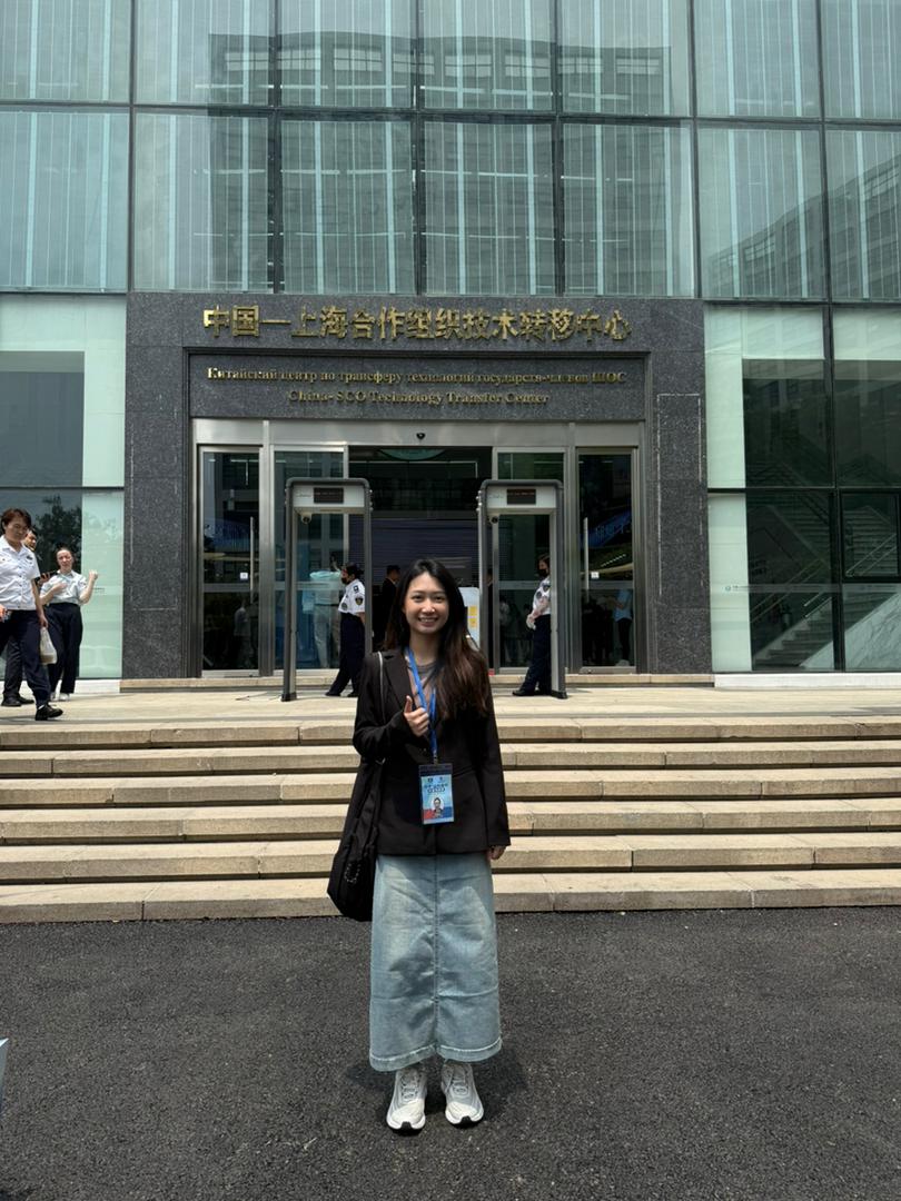 WhatsApp Image 2025-08-11 at 09.19.17_bcec433a WhatsApp Image 2025-08-11 at 09.19.17_bcec433a