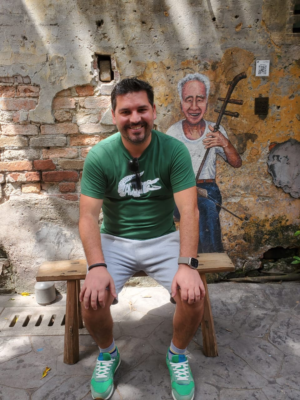 WhatsApp 图像2024-11-03于09.20.54_4d49595d