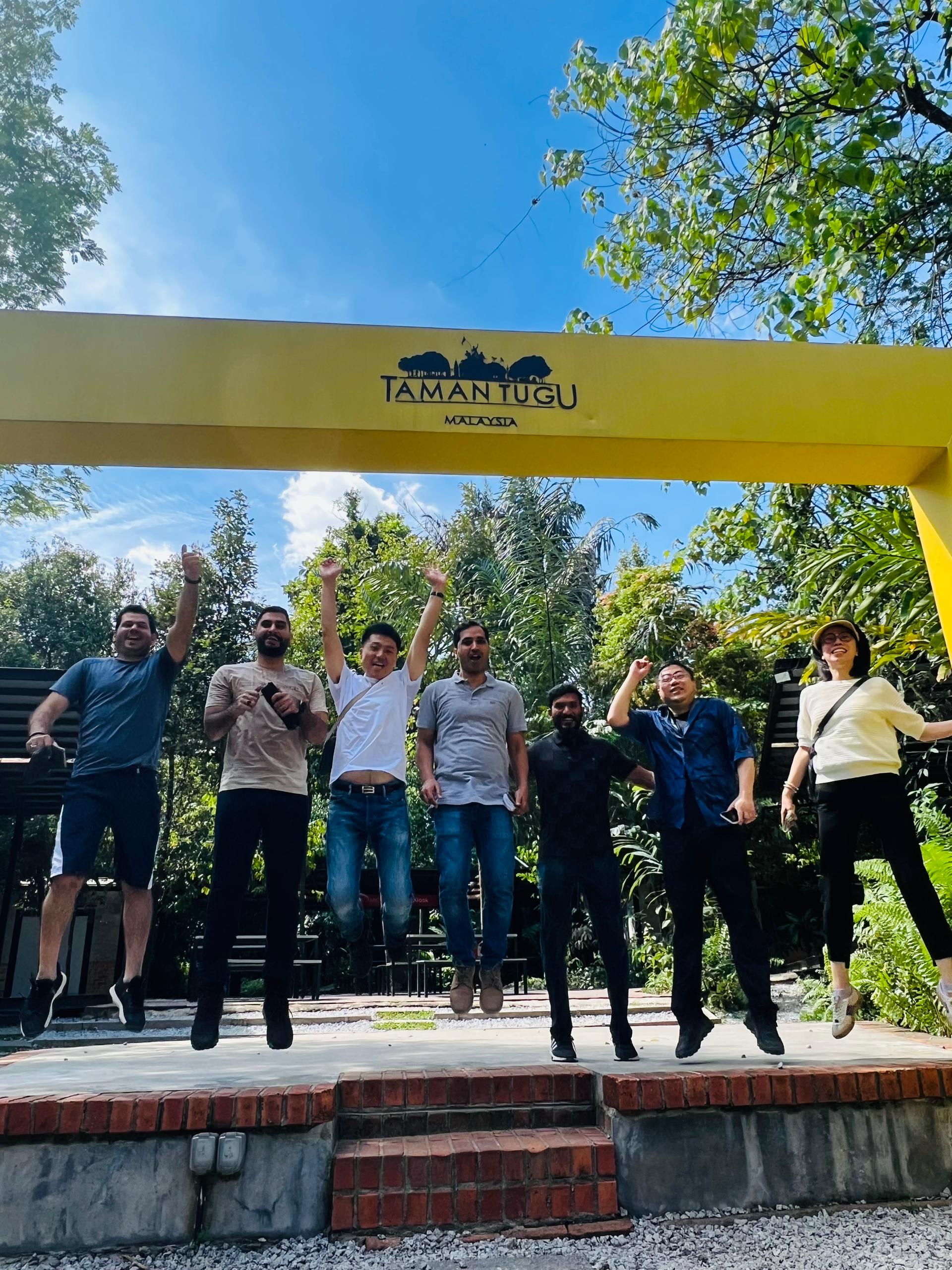 WhatsApp 图像2024-12-16于00.34.19_7492fddc