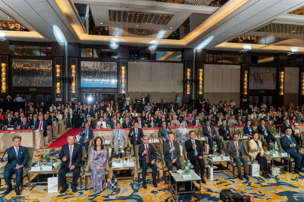 WhatsApp 图像2025-04-13于14.00.59_6ea08a37