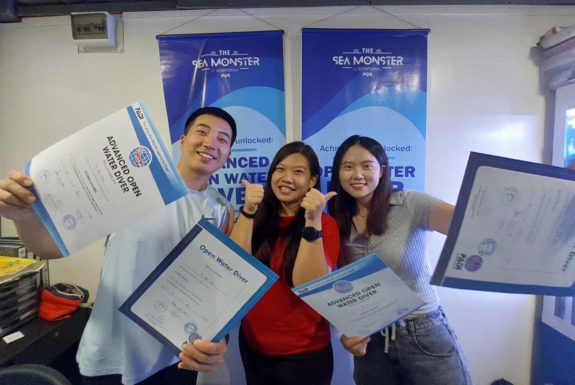 微信图片_20250218125959