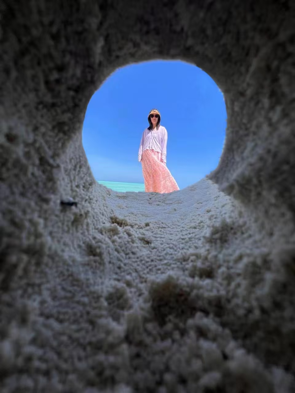 微信图片_20250218130015