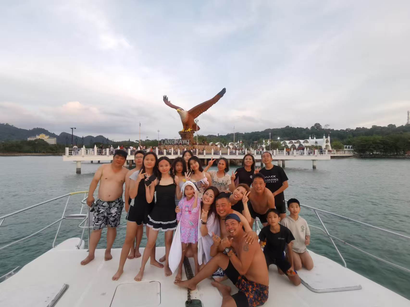 微信图片_20250218130231