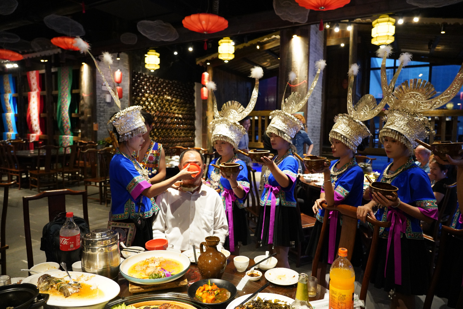 微信图片_20250219134721